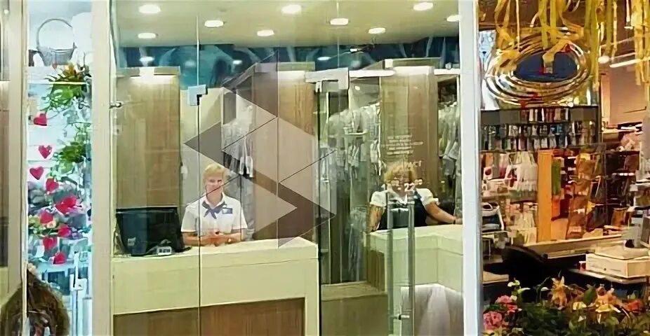 Химчистка алтуфьево