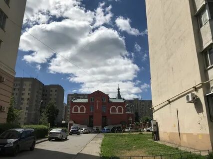 Г подольск ул коммунальная