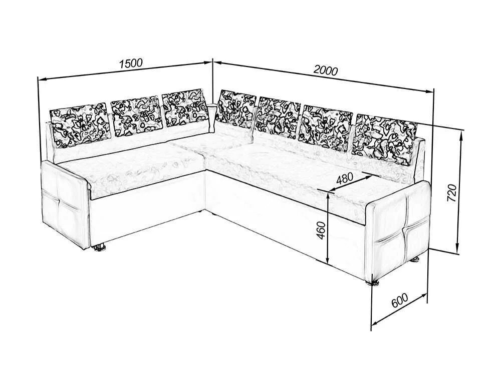 2500 1700 1000. Скамья угловая со спальным местом Остин исп.2 схема сборки. Домино 2 кухонный уголок схема сборки. Диванчик на кухню своими руками чертежи и схемы сборки. Кухонный уголок Валенсия чертеж.
