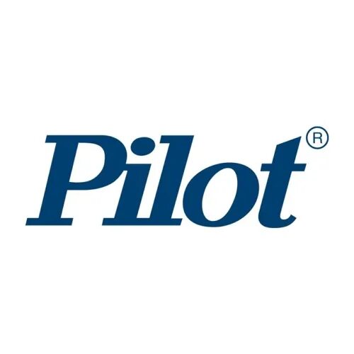 Pilot company. Логотип ручки pilot. Copilot logo. Пилот логотип. Надпись пилот.