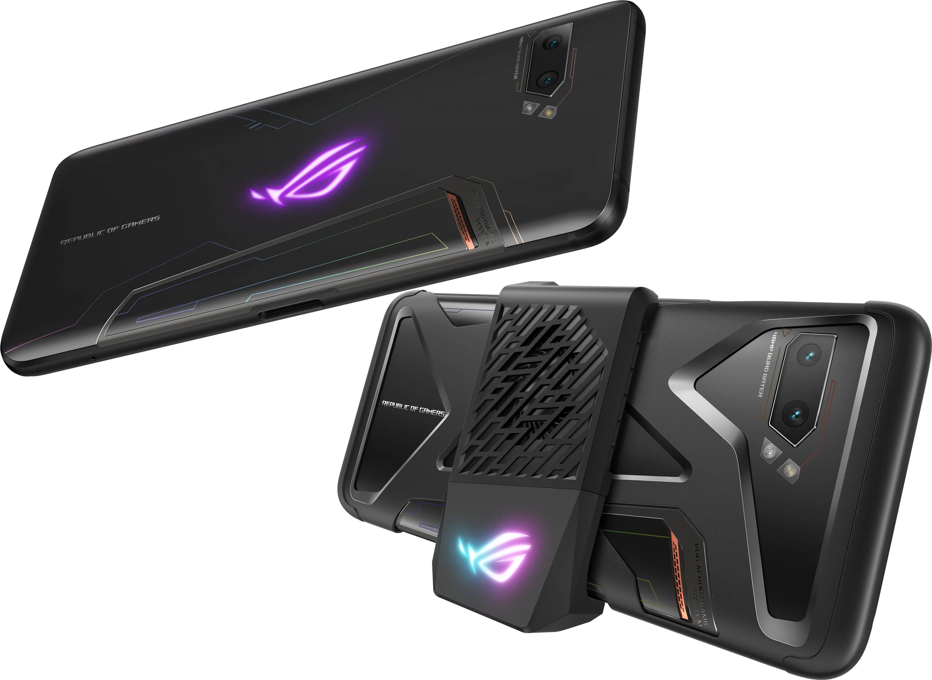 Asus rog 7 ultimate купить. ASUS ROG Phone 2 512gb. ASUS ROG Phone 3 12/512gb. ASUS ROG Phone 1. ASUS ROG Phone II zs660kl 12/512gb.