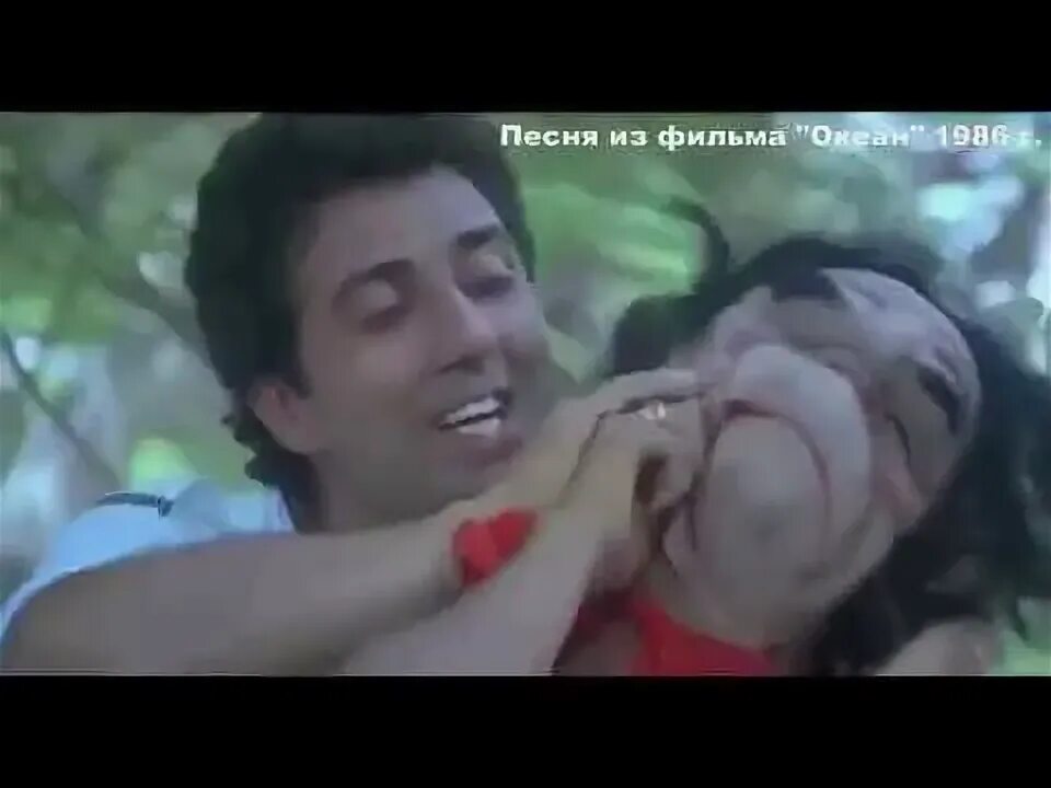 Samundar 1986. Океан индийские песни. Океан индийские песни. Samundar 1986. Океан 1986.