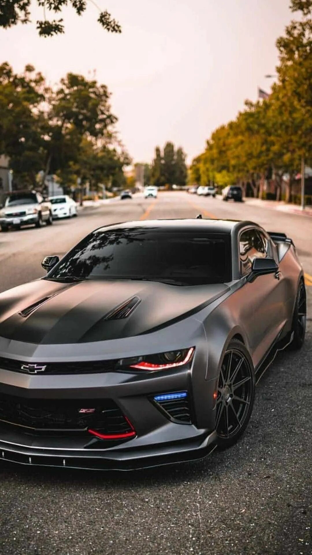 Скачай крутые машины на телефон. Chevrolet Camaro zl1. Chevrolet Camaro zl1 2020. Chevrolet Camaro SS zl1. Chevrolet Camaro z1.