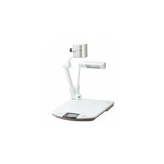 Ipcam dms
