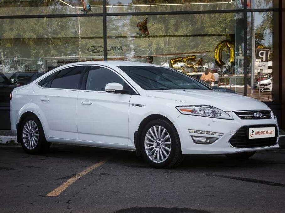 форд мондео 2009 1. Ford mondeo 4 белый. форд мондео 4 белый с черной крышей. мондео 4 белый. форд мондео 2011 белый.