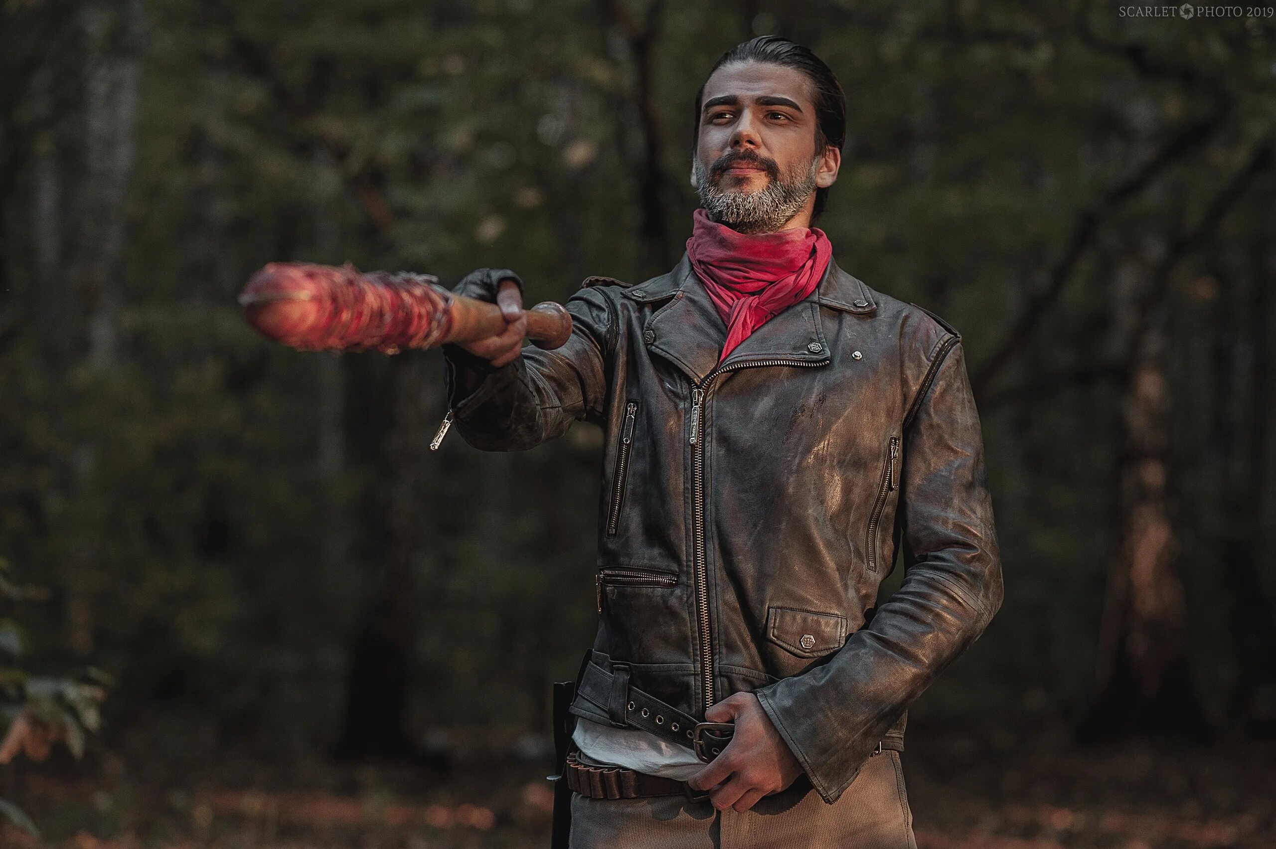 Negan smith. джеффри дин морган ходячие мертвецы. дин морган ниган. джеффри дин морган ниган улыбка. морган и ниган ходячие мертвецы.