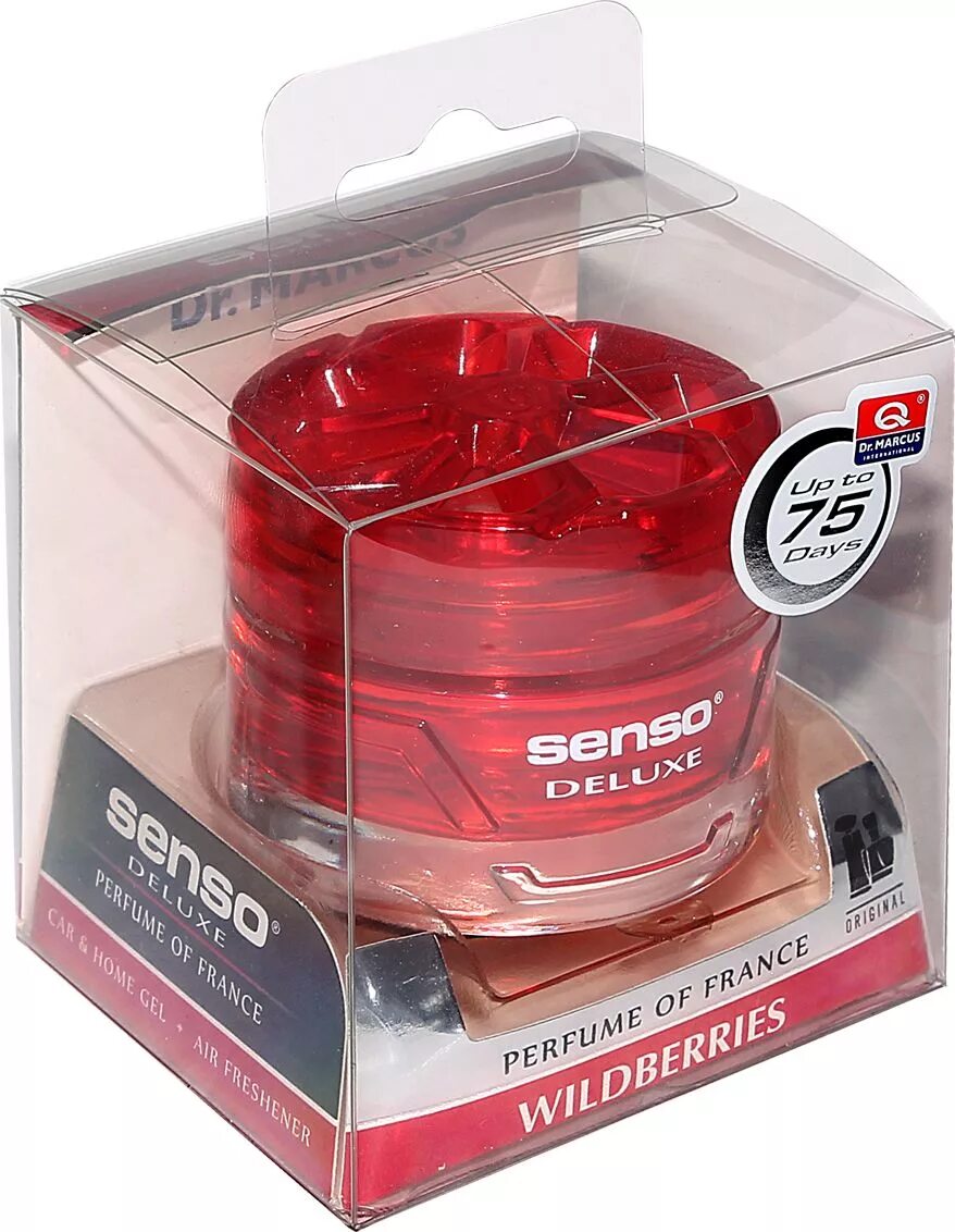 Eikosha wildberry. Ароматизатор ягодный микс. Японский ароматизатор в машину eikosha. Dr. Senso deluxe вонючка для машины.