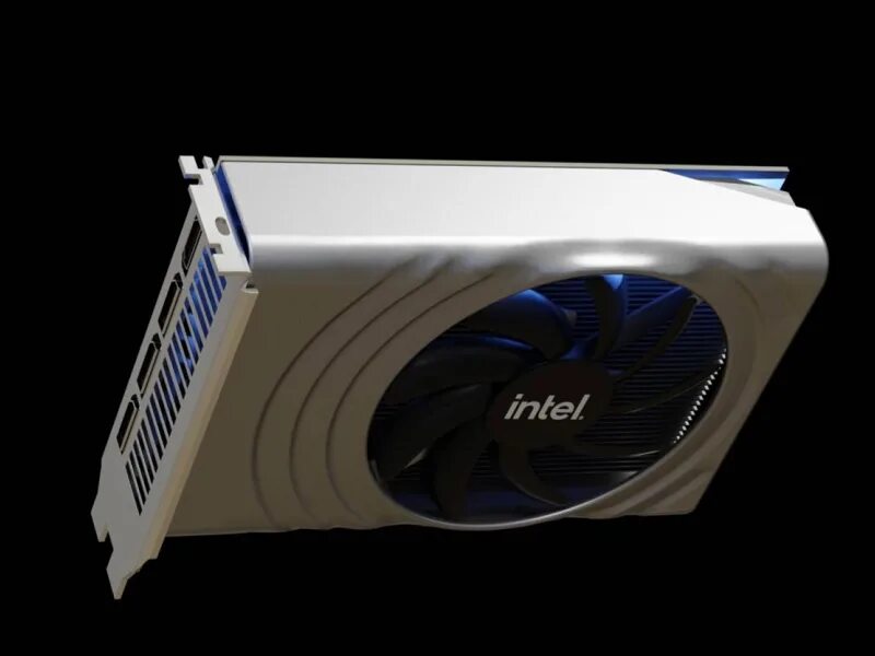 Intel arc a380 драйвера. Видеокарта intel a380. intel arc a380m. видеокарта intel arc alchemist. интел видеокарта 2025.