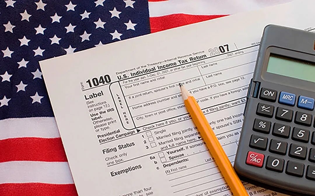 Налогообложение в америке. Страховые взносы это налоги. Налоги в разных странах мира таблица. Подоходный налог с иностранных. Страховые взносы.