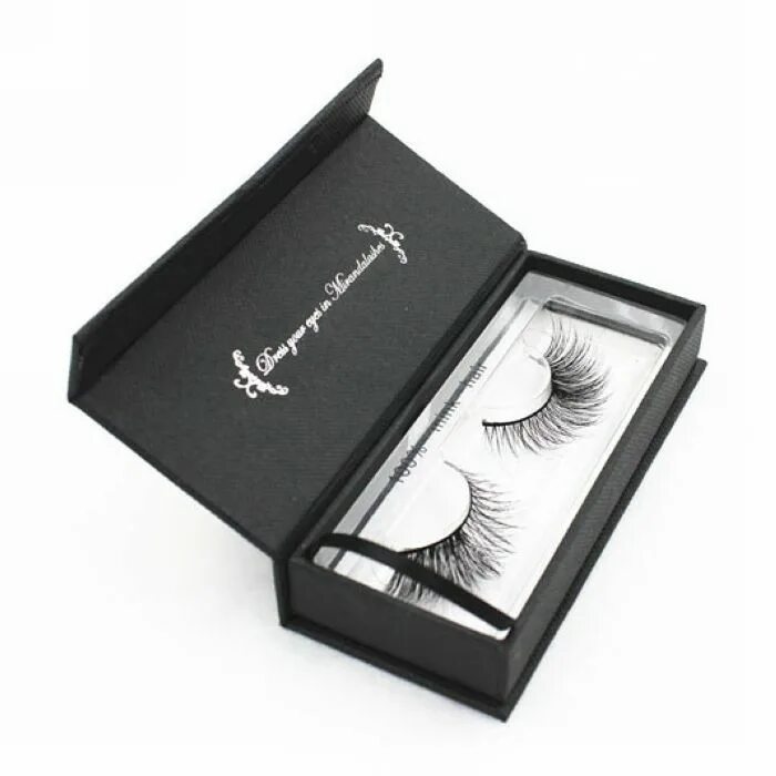 Палетка ресниц. Упаковка накладных ресниц. Ресницы в коробочке. Ресницы для наращивания в коробочке. Коробочка для ресниц.