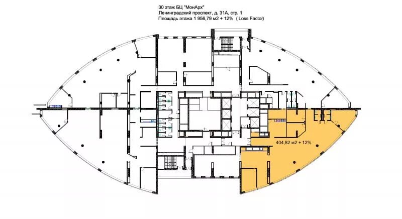 1. 1. Дом 31а строение. 30 поликлиника федеративный проспект. Москва проспект вернадского 62 стр 1.