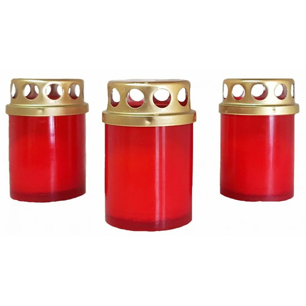 лампада тюльпан (2049). лампада сайт иркутск. лампада церковная. лампада. католическая утварь.