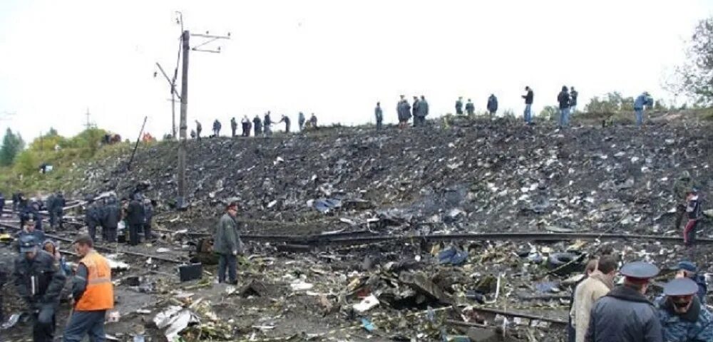 Катастрофа Boeing 737 в Перми. Авиакатастрофа Боинг 737 Пермь 2008. Авиакатастрофа в Перми 14 сентября 2008 года. Авиакатастрофа Boeing 737 в Перми. 6 сентября 2008