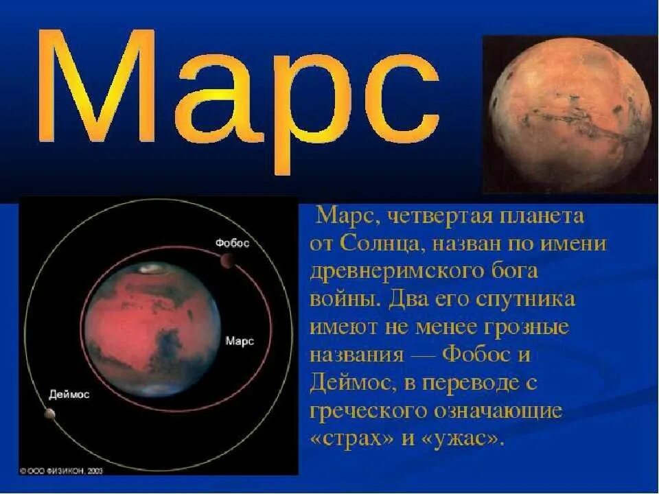 Сообщения на тему марс 4 класс. Марс планета интересные факты. марс презентация. доклад о планете марс. презентация на тему марс.