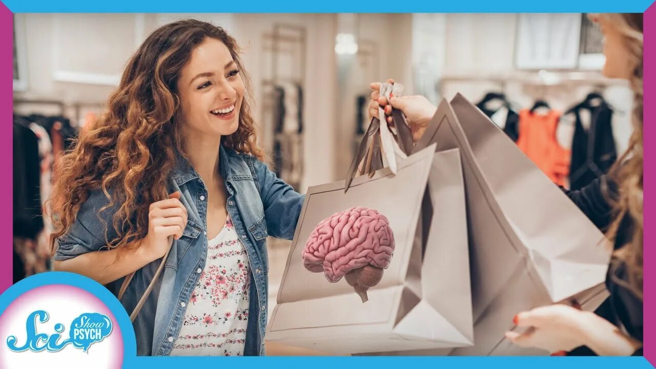 Retail therapy перевод. Девушка с одеждой в руках. Женщина шоппинг. Модные покупки. Шоппинг.