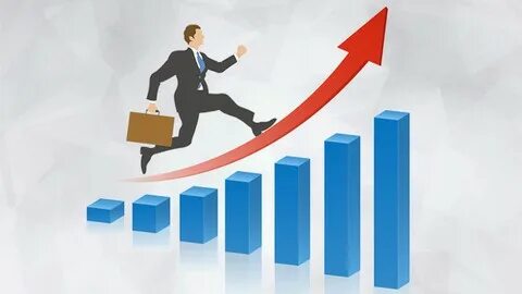 Your career