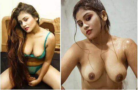 Extremely sexy girl full nude photo album and 4 videosðŸ ¤ ¤ Link in commen...