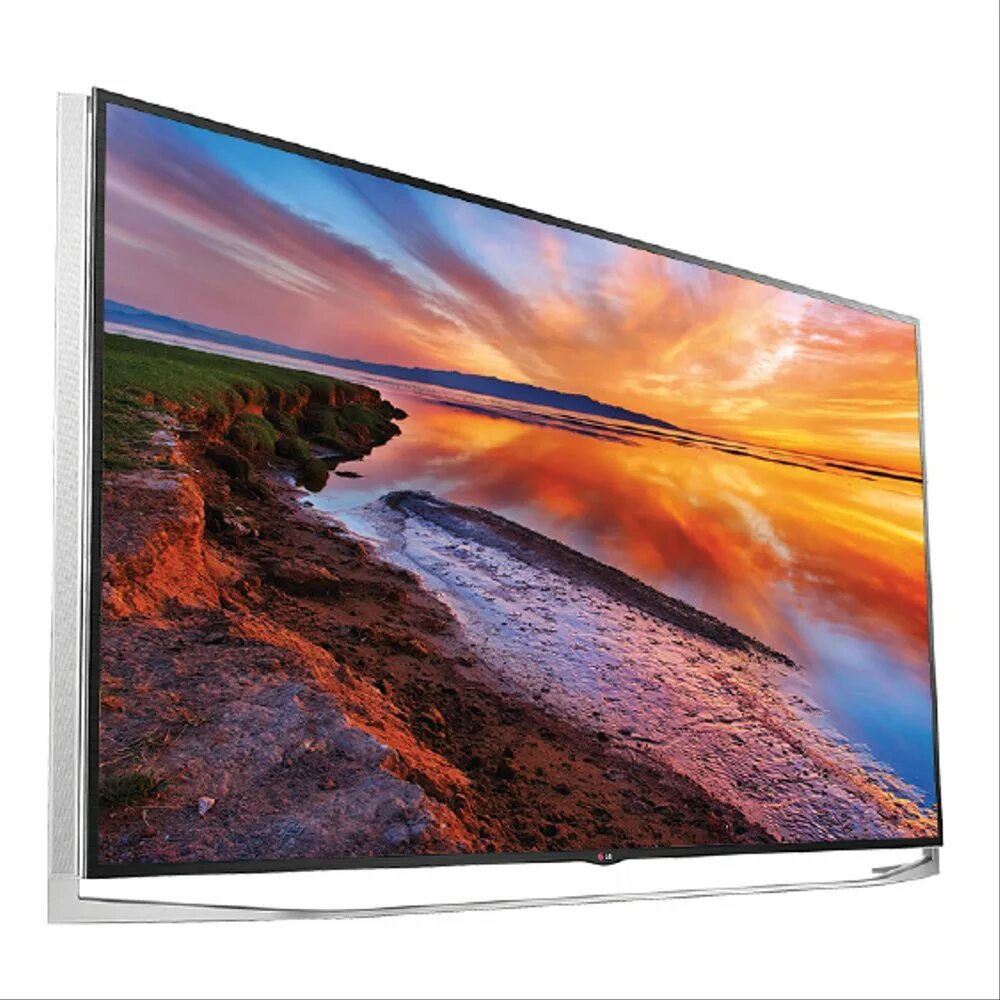 Lg ultra. LG UB 800. LG 79uf950t. LG 84inch UDTV_with a model. LG ub980 с диагоналями: 84, 79, 65.