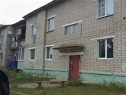 Продам камешково. Владимирская область поселок камешково. Продам камешково. Продам камешково. Гостиница 777 камешково.