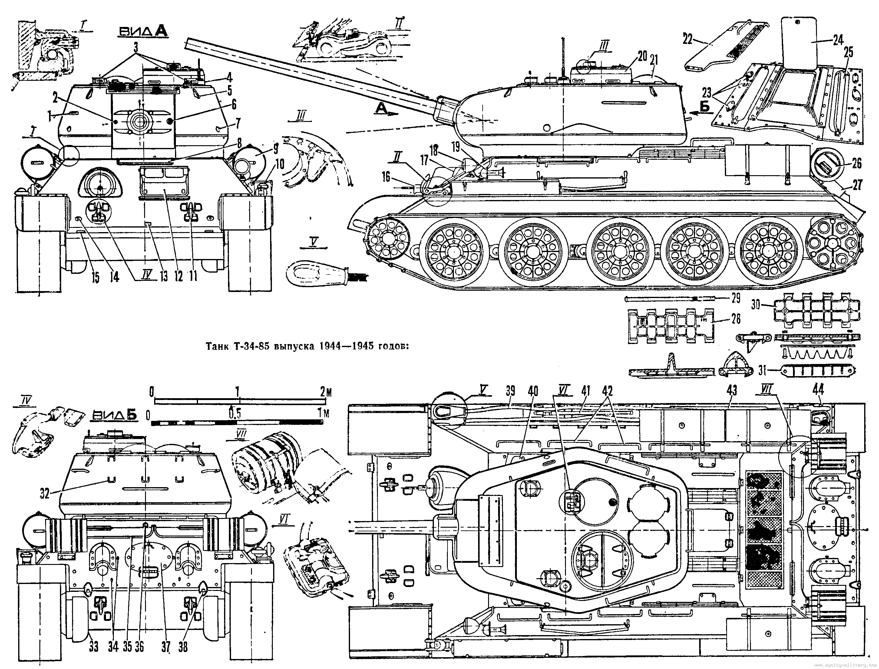Схема танка т34 корпус. Т 34 85 чертеж. Танк т-34 схема. Схема танка т 34 76. Схема танкового