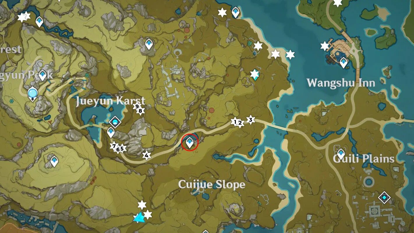 Открытые подземелья в геншин. Заоблачный предел геншин. подземелье геншин импакт. подземелье материалы улучшения талантов. подземелья мастерства.