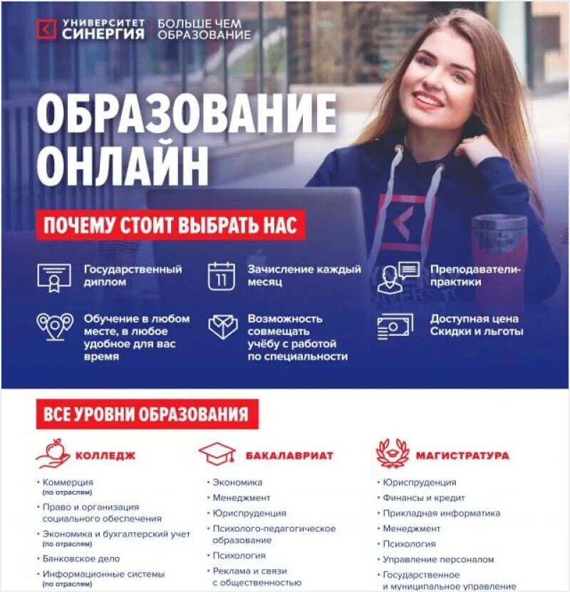 Университет синергия где находится в каком городе. Московский финансово-промышленный университет «синергия». Университет синергия пермь. Московский промышленный университет синергия. Московский финансовый университет синергия москва.