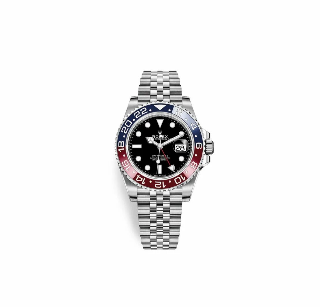 Rolex master 2. Rolex GMT Master 2 Pepsi. Rolex GMT Master 2 126710. Ролекс GMT Master 2. Rolex Oyster Perpetual GMT-Master II.