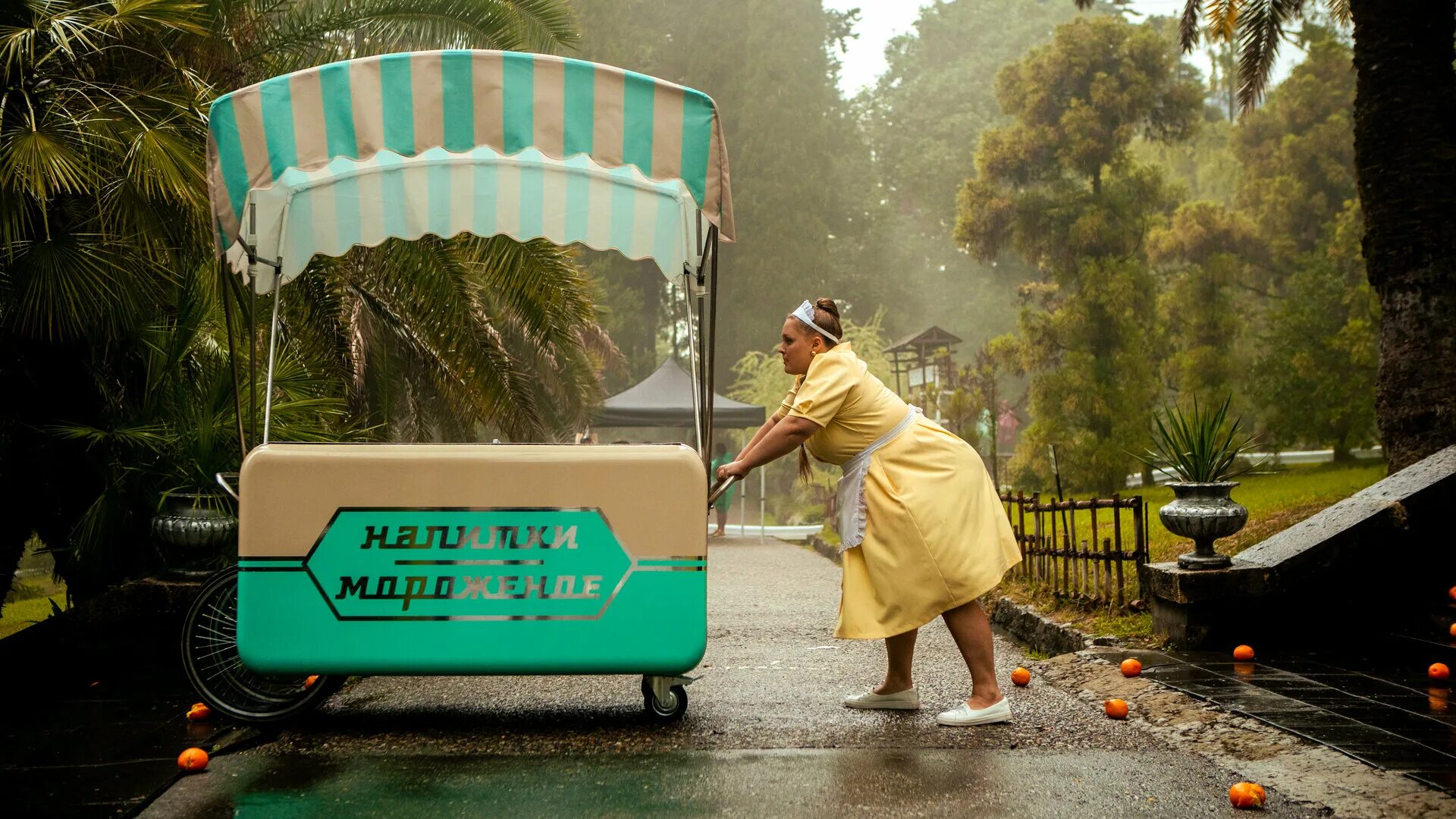 съемки фильма чебурашка. чебурашка фильм 2023 съемки. чебурашка новый фильм 2022. съемки кинофильма чебурашка. чебурашка фильм 2023 чебурашка.