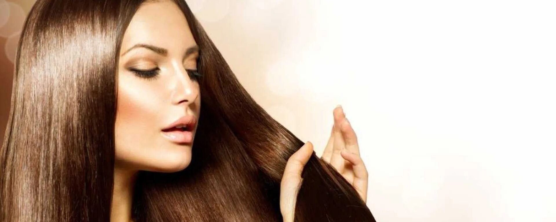 Hair sense. Маска для волос с шапочкой. Девушка волосы. Девушка волосы. Для волос senses.