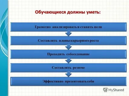 Анализ полки