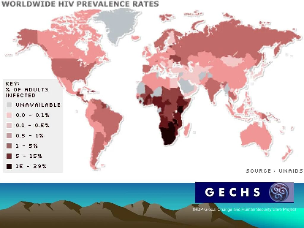 Нон спид. Карта распространения ВИЧ В мире. Epidemiology of HIV. Распространенность псориаза среди других заболеваний. AIDS and HIV prevalence 2022.