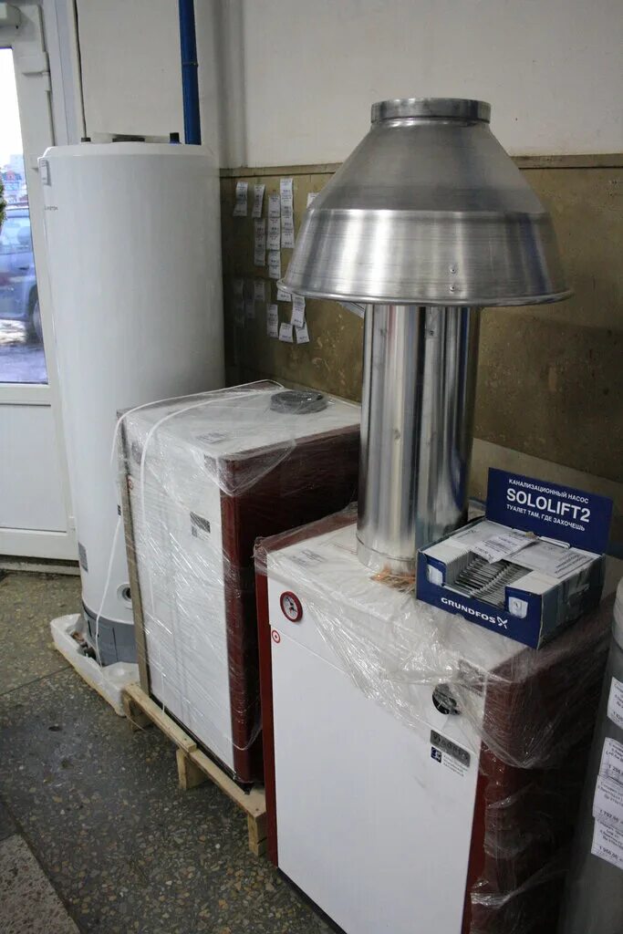Магазин газовик в крымске. Газовик пенза радиаторы отопления. Магазин газовик балаково. Магазин газовик ядрин. Газовое оборудование балаково.