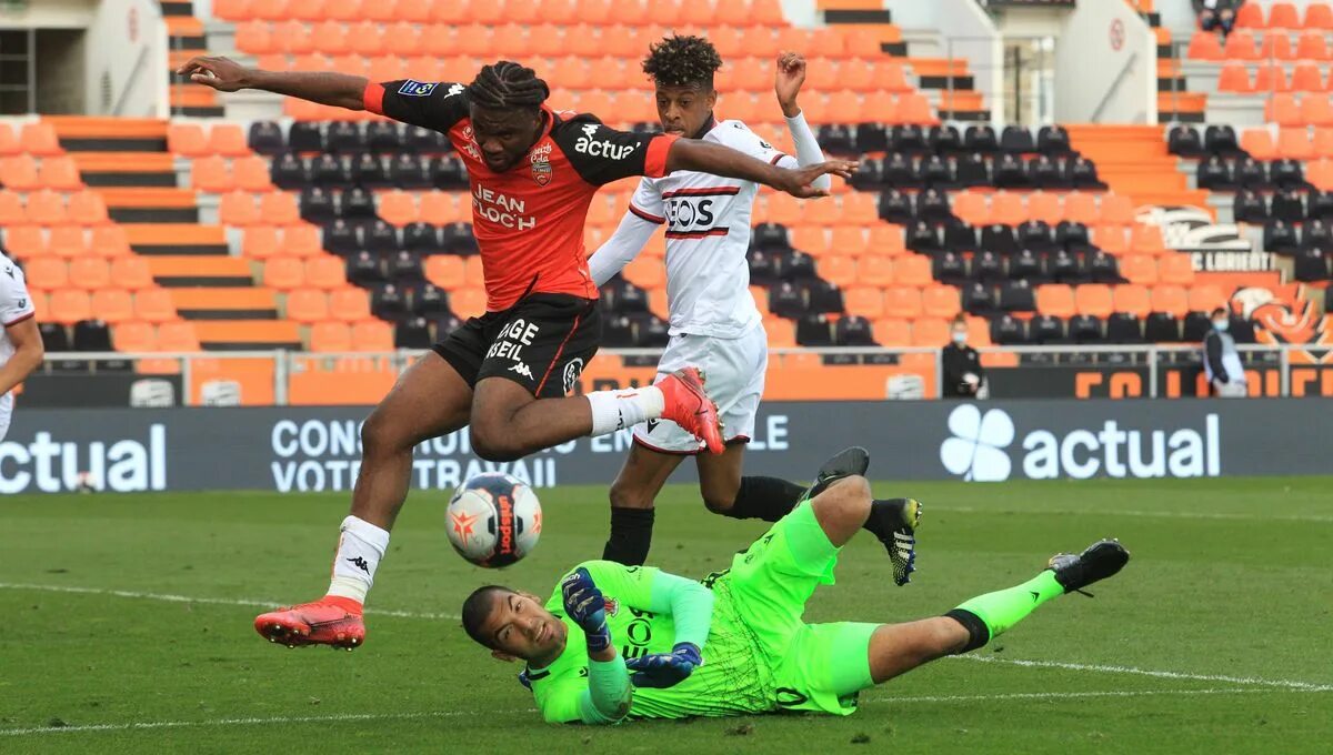 лорьян команда. лорьян франция фк. лорьян эмблема. лорьян фк. лорьян франция фк.