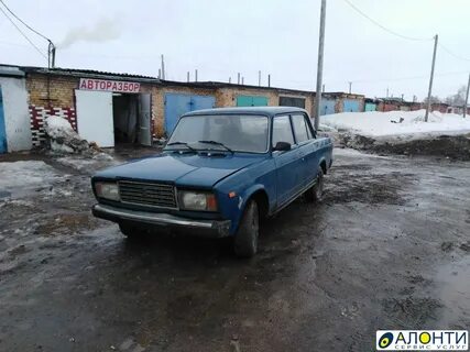 Авито давлеканово
