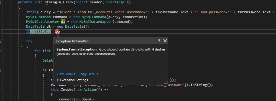 System guid. С# tostring. guid c#. system.formatexception:. guid to int c#.