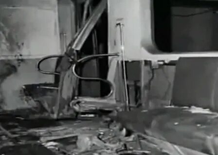 1 февраля 1977