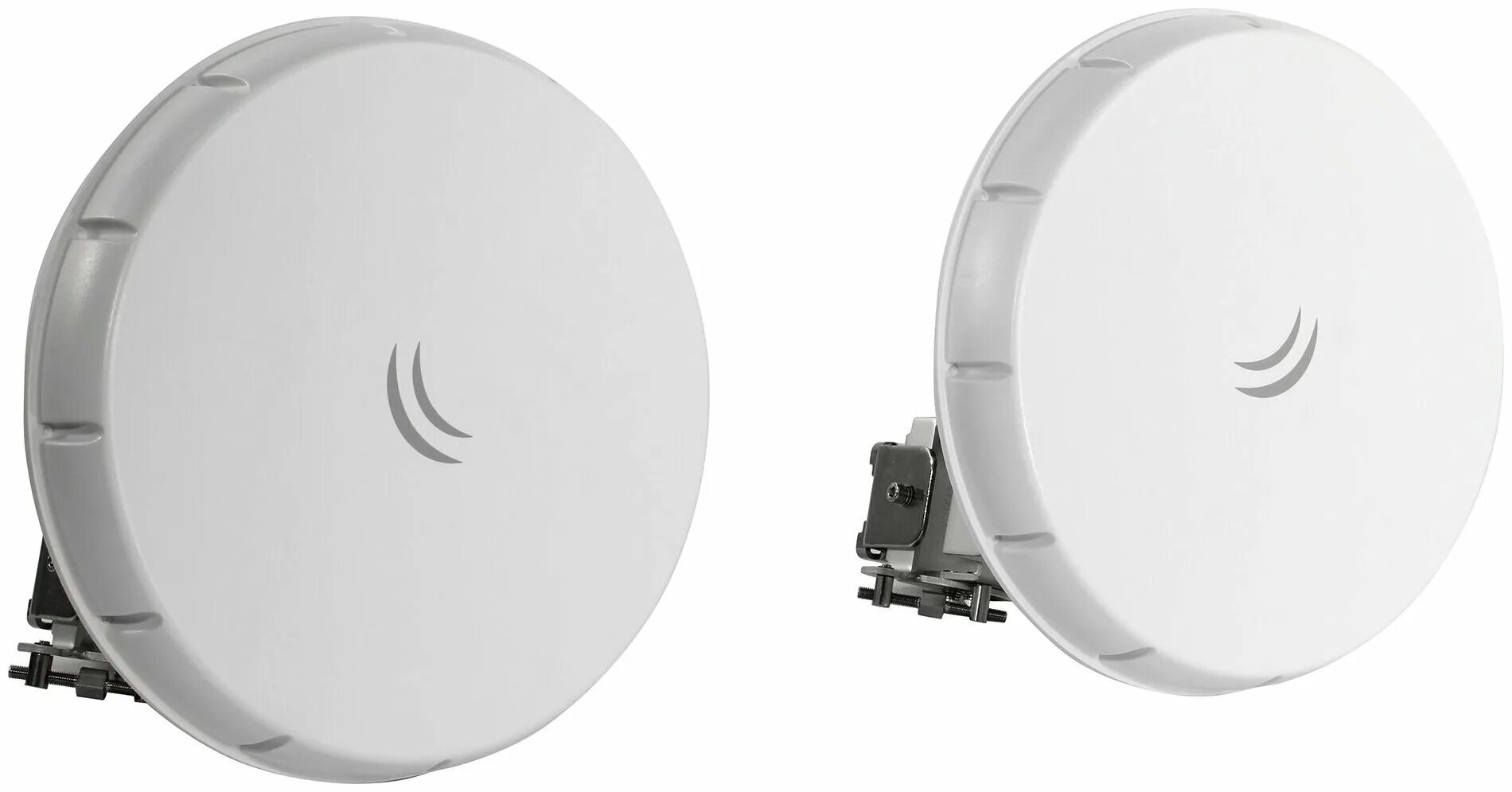 Mikrotik bridge. Mikrotik добавить порт в бридж. Mikrotik bridge. Микротик флаги интерфейсов. Радиомост mikrotik wireless wire nray.