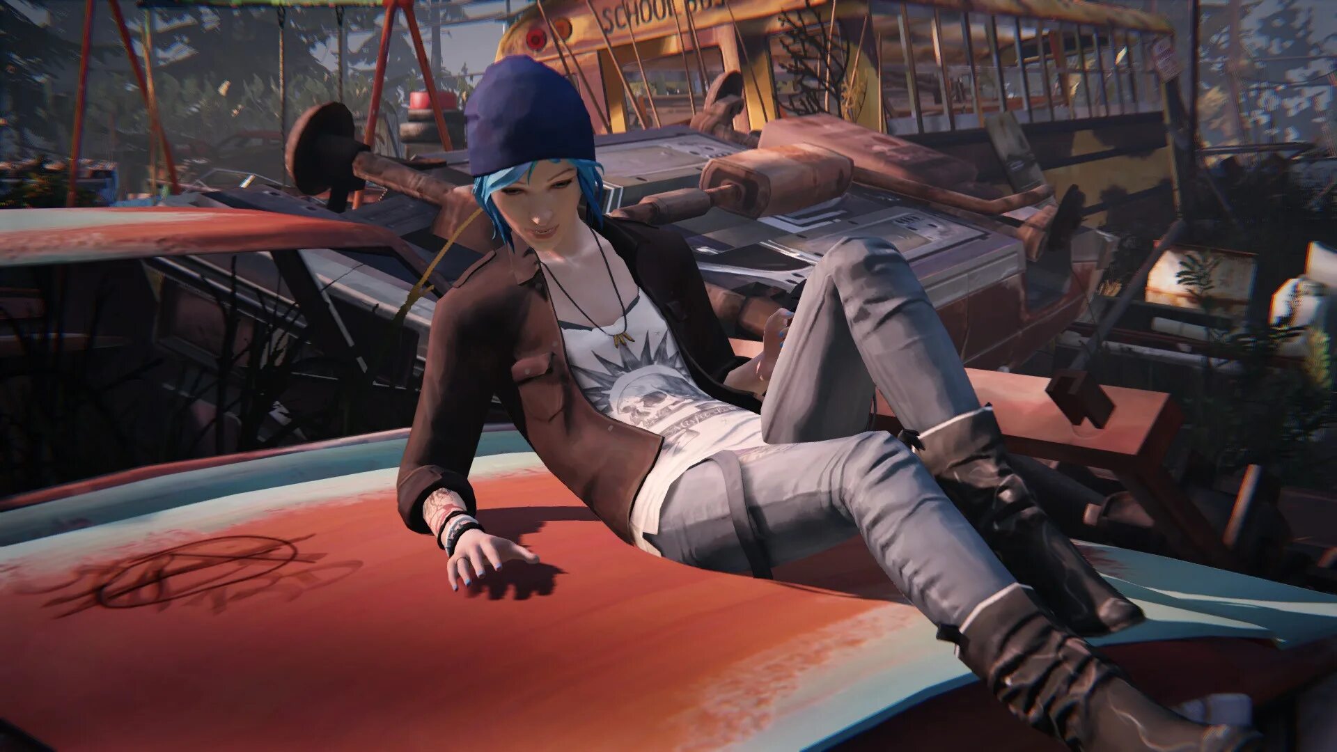 Life is strange системные. Life is Strange. Life is Strange обои.