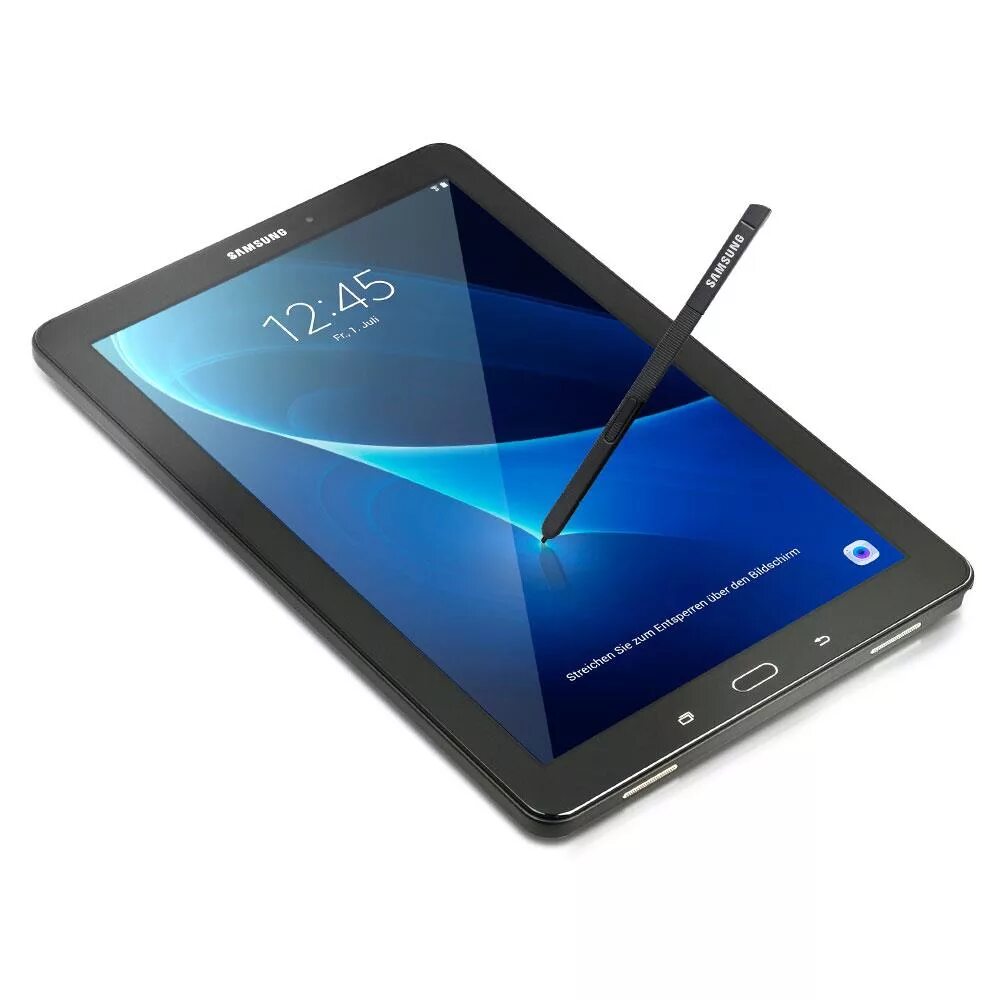 Samsung galaxy tab a9 wifi. Samsung galaxy tab a 2016. планшет samsung galaxy tab a 2016. планшет samsung galaxy tab a120. samsung galaxy tab a 2017.