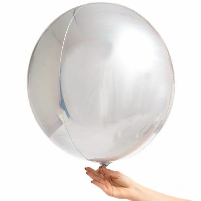 Сферическую оболочку шара делают из материала. Шар 3d сфера 38см металлик Silver 1209-0278. Фольгированная сфера серебро. Фольгированный шар "сфера". Шар сфера серебро.
