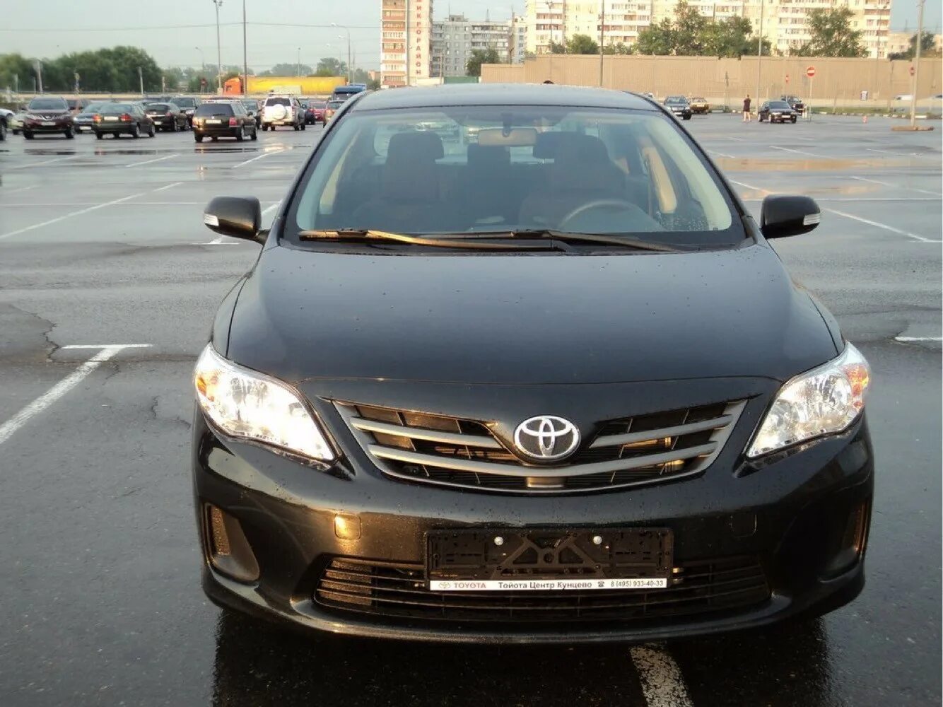 Тойота Corolla 2011. Тойота Королла 2011 года. Toyota Corolla 2011 года. Тойота Королла 2011г Китай.