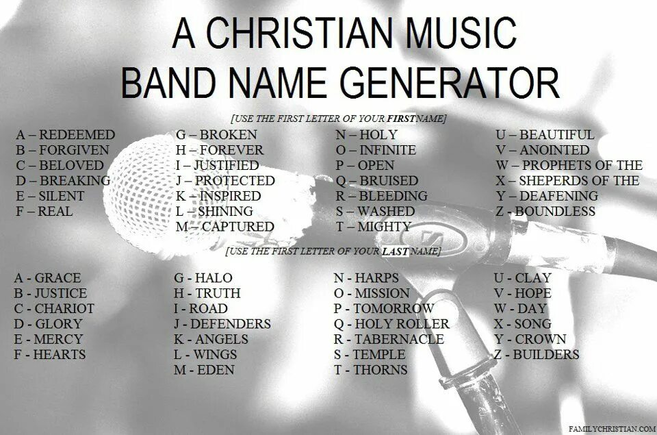 Band names. Name is Band. Techno name Generator. Имена для банды. Your Band.