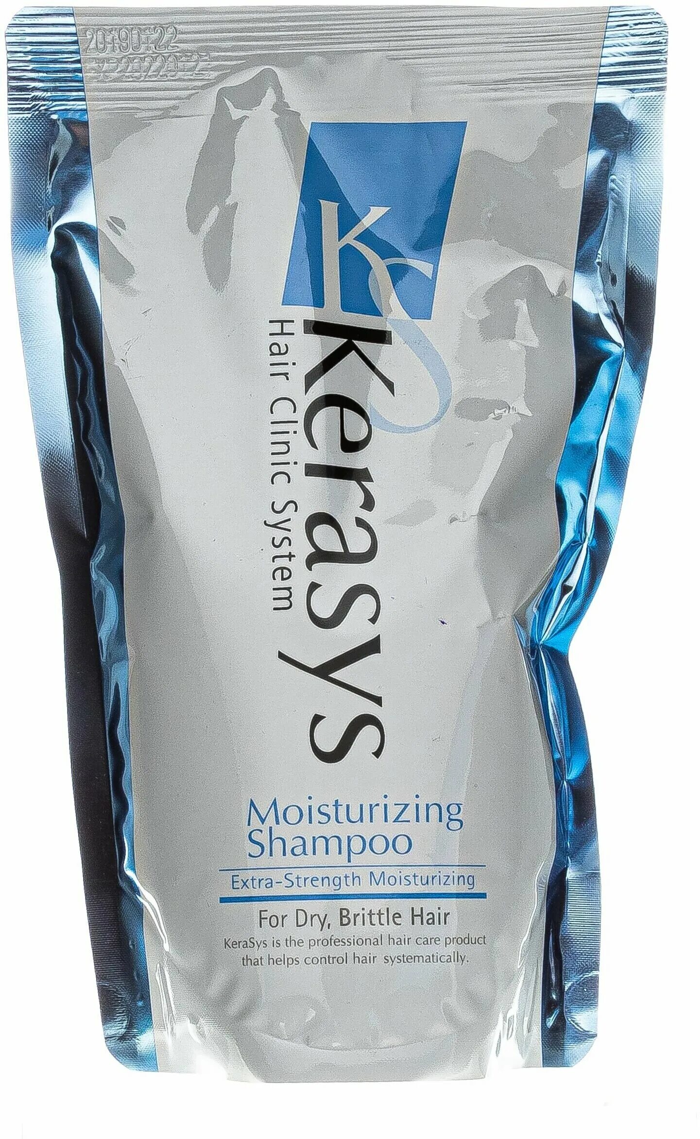 Kerasys шампунь hair clinic. Kerasys шампунь moisturizing. Kerasys кондиционер сменный блок. Kerasys запаска шампунь увлажняющий 500 мл. Kerasys шампунь moisturizing.