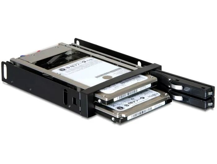 Ssd диска в каком формате. Мобил рэк для hdd 2.5. мобил рек 2.5 sata fdd. мобил рек для жесткого диска 3.5 sata. mobile rack sata metall st-3051.