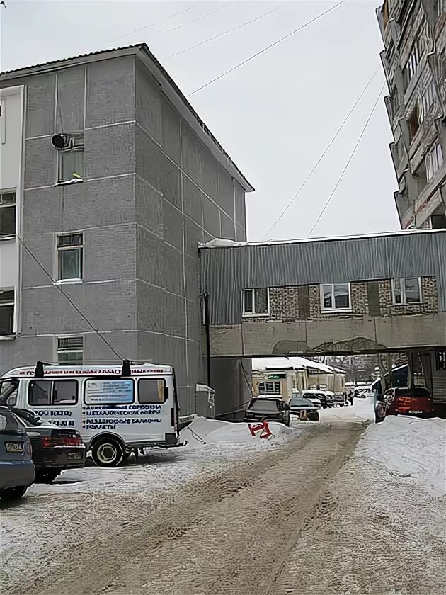 Женская консультация просвещения 53. Женская консультация 10 снежная. Женская консультация 2 новосибирск. Женская консультация бузулук. Енисейская д.