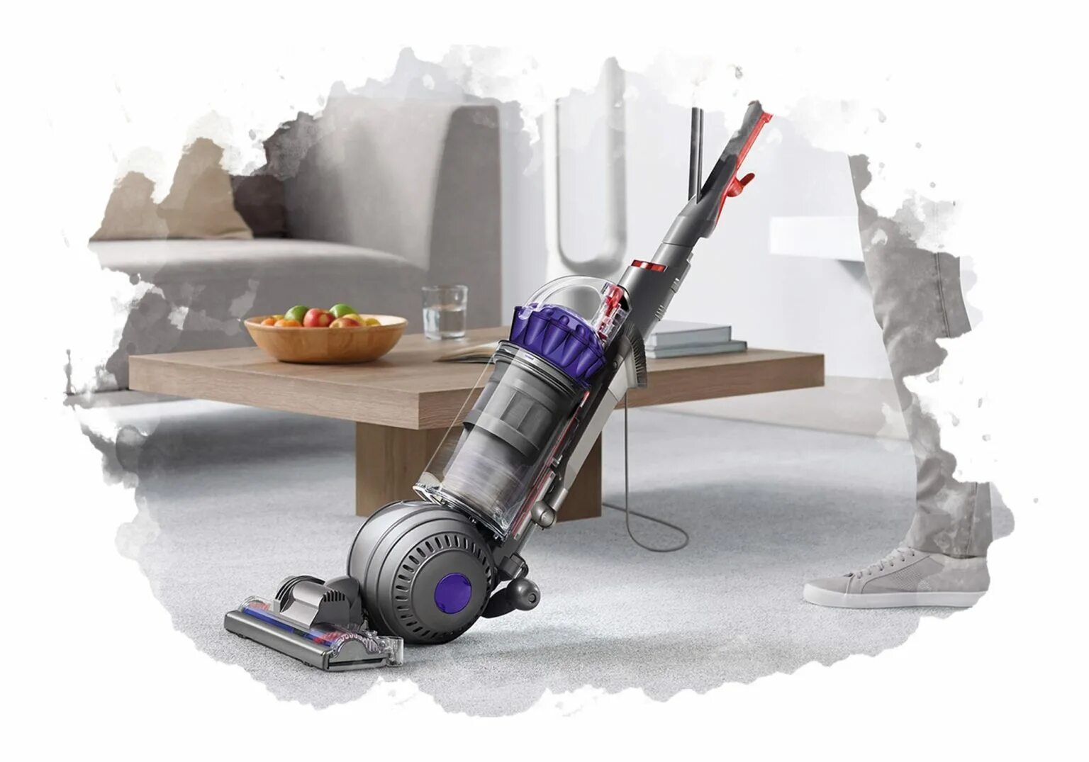 Робот пылесос Дайсон. Пылесос Дайсон робот пылесос. Dyson пылесос 2021 шерсть. Пылесос Дайсон с влажной уборкой. Чем отличается пылесос дайсон