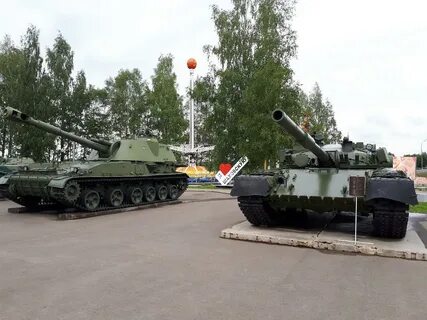 Техника шаховская