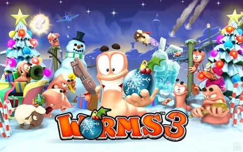 Book worms 7 класс