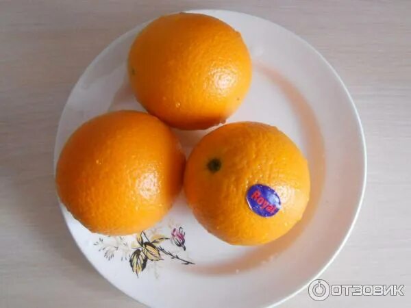 Апельсины страны производители. Королевский апельсин. Очень тонкокорые апельсины. Апельсины Royal. Tommy апельсин производитель.