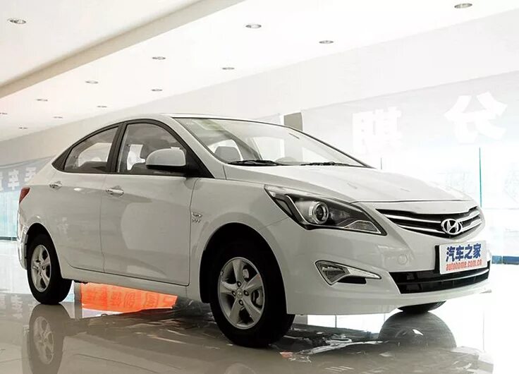 Хендай Солярис новый 2014. Hyundai Solaris 2015. Hyundai Solaris Солярис. Hyundai Verna 2014. Купить солярис в россии